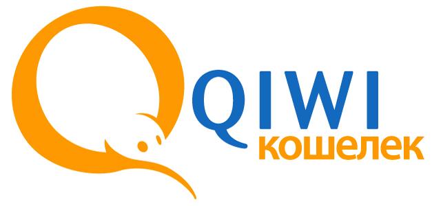 Что такое QIWI кошелек