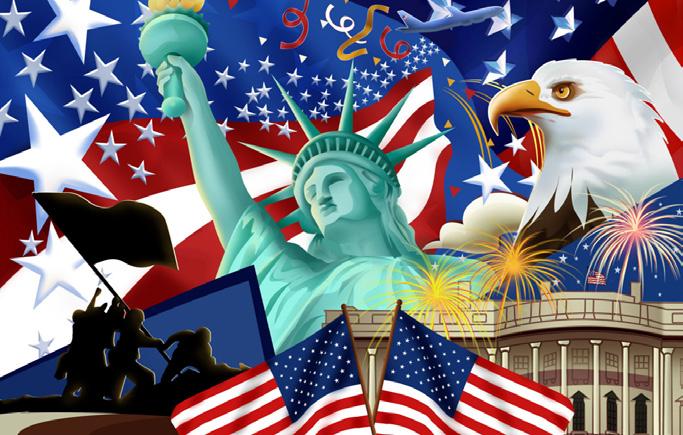 подкасты жизнь в сша. Смотреть фото подкасты жизнь в сша. Смотреть картинку подкасты жизнь в сша. Картинка про подкасты жизнь в сша. Фото подкасты жизнь в сша