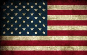 подкасты жизнь в сша. Смотреть фото подкасты жизнь в сша. Смотреть картинку подкасты жизнь в сша. Картинка про подкасты жизнь в сша. Фото подкасты жизнь в сша