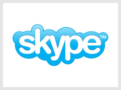 что такое skype