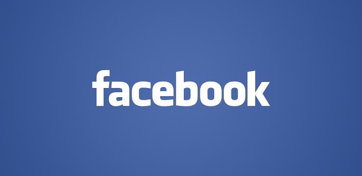 facebook - самая популярная социальная сеть мира
