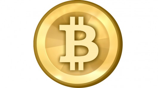 что такое bitcoin